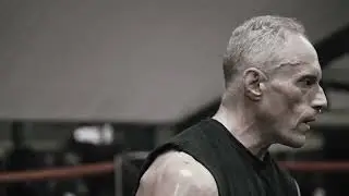 Crypto Fight Week: Brian Rose 