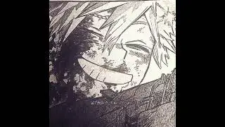 Mha Spoiler 405 - edit #katsukibakugou #katsukiedit #bakugoedit #mha #mhaspoilers ❤️&zwj;🩹✨️