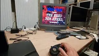 3do fz10 usb loader openlara road rash
