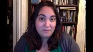Washingtonians: Help pass 1-735!