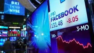 Two analysts make the case for their hold and buy ratings on Facebook