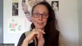 Information about the Rose INITIATION program