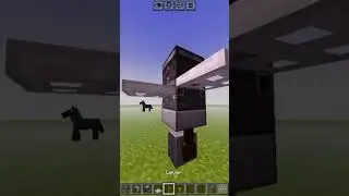 #shorts#minecraft
