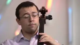Summer Music Series: Leo Villareal, 