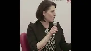 &Ouml;VP-Verfassungsministerin Edtstadler: &bdquo;Die Impfpflicht ist der einzige Weg raus aus der Demokratie!&ldquo;