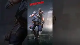 EMOTE