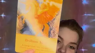 Your great ideas will make your ancestors proud-Angel Oracle and Medium reading #channeledmessage  