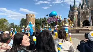 2025年4月10日