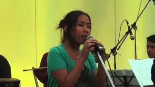 Orchestra dei Popoli in concerto al Mudec