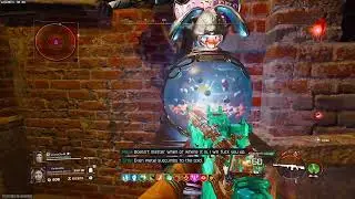 ASTRA MALORUM 2P GUMS EE SPEEDRUN WR!!