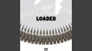 I'm Loaded