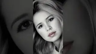 Скажи зачем и почему # Норок