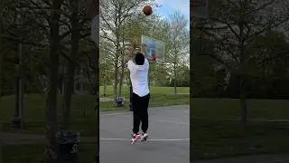 I love it 🏀 #basketball #hoops #ballislife #sports #tiktok #hooper #fyp #shorts