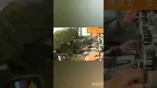 🇷🇺S-300PM2 anti-aircraft missile system detected & destroyed Ukrainian Bayraktar TB2 attack drones.