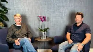 Connected Leadership Podcast | Episode 2 | Followership