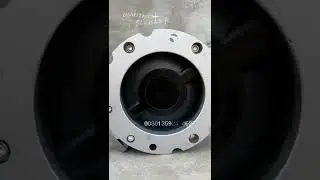 Butterfly valve with hand lever / cement silo discharge valve