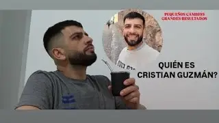 EMPRENDER sin EXPERIENCIA y con MIEDO!!! El FRACASO es tu mejor AMIGO.