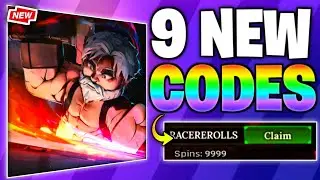 ⚠️New Cave!💥[CODE]⚠️ THE FORGE ROBLOX CODES JANUARY 2026 - THE FORGE CODES