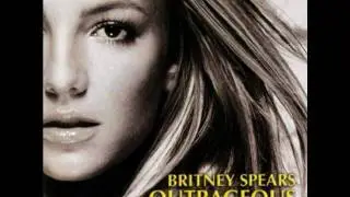 Outrageous Junkie XL Remix