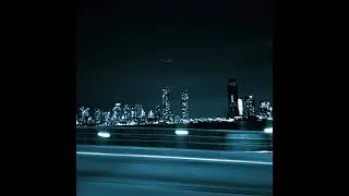 (FREE) House Belico Type Beat “mafia fina” (Prod Kva)