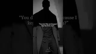 Dark Verse series by RuNyx 🖤 #booktubetbr #booktube #bookstagram #booktube #bookbites #bookish