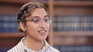 Community Law Clinic at the University of Exeter
