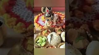 He Gopal Krishna Karoon Aarti Teri/ CLD25/mix/shorts/youtube/ viral/ Trending