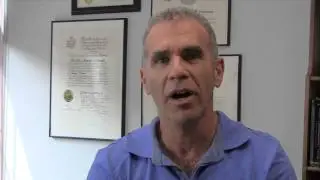 Winning a DWI Refusal Case: When the Police Talk Too Much