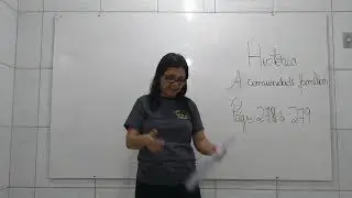 His 1&ordm; Ano/Ens.Fundamental 1- Tia Ce&ccedil;a