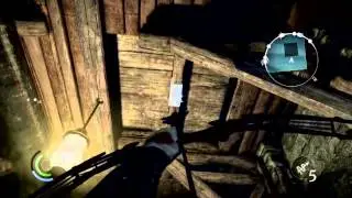 Thief Steal Back Basso's Chess Piece