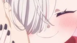[Tik Tok anime]Tổng hợp những video anime edit nhạc chill ❤️‍🔥❤️‍🔥❤️‍🔥❤️‍🔥/manas ciel. 