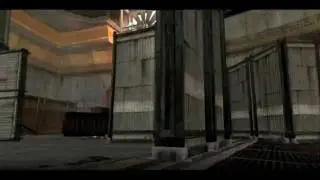Str8 Rippin Montage pt. 2 [TRU-HD]