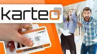 Team von Karteo aus Berlin | Wir stellen uns vor | Karteo.de