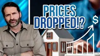 What’s Happening in Worcester & Sussex Counties | April 2025 Real Estate Market Update