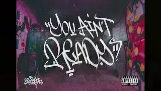 HARD BOOMBAP BEAT W/ SCRATCH HOOK | 