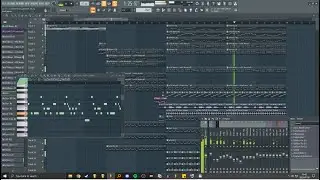 Avicii - Faster Than Light (Remake)