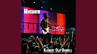 Move Higher