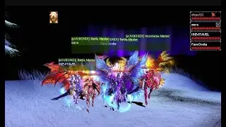 ViperMu Combos 2021 - RXoBonde