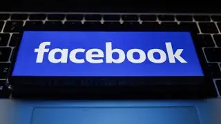 Facebook Instagram and WhatsApp down amid outage and whistleblower allegations