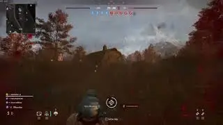 Nice attempt good try more laggy glitch out stuff CrowZ FPS   2022 04 27 15 56 27