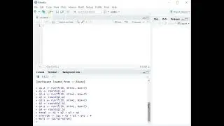 Create New Variable from Existing Variables in R