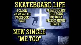 Phresh Flo - Me Too