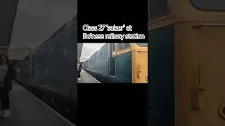 class 27 #shorts