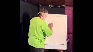 Stand-up Philosophy