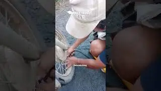 #tire #vendorlife #dabendorblog