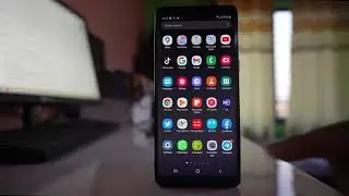 Ваш телефон не может подключиться к сети 4G, даже если ваше устройство совместимо с 4G.