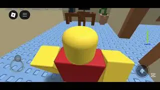 Jim's computer! ⚠️ WARNING ⚠️ This game includes, suicidal thoughts,and scary themes.