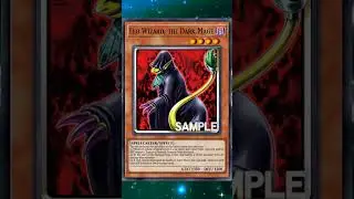 A New Floodgate Disaster #yugioh #yugiohcards #yugiohtcg