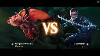 MTG ARENA THROUGH THE OMENPATHS MISSOES DIARIAS PARTE 41