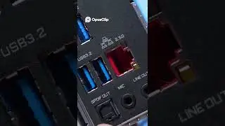 GIGABYTE B760 GAMING Unboxing & First Look | Best Value PC Build 2025?